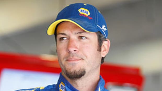120809021617-martin-truex-jr-single-image-cut.jpg